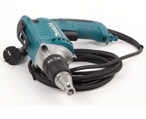 پیچ گوشتی برقی ماکیتا اصل مدل FS4300