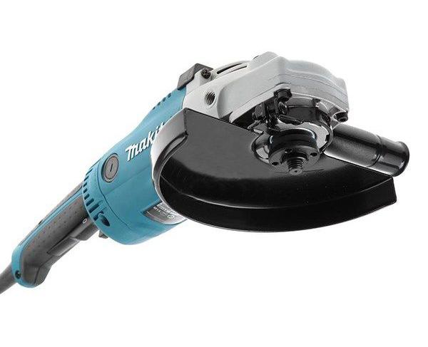 سنگ فرز سنگبری ماکیتا اصل مدل GA9020