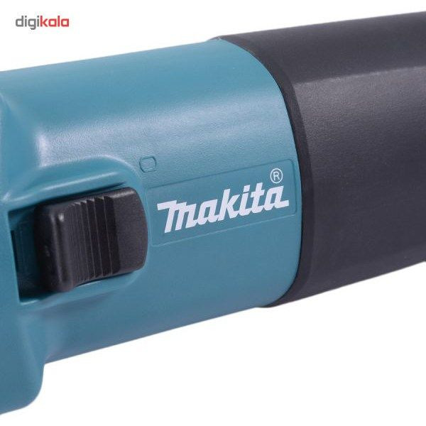 مینی فرز ماکیتا اصل مدل 9554HNG