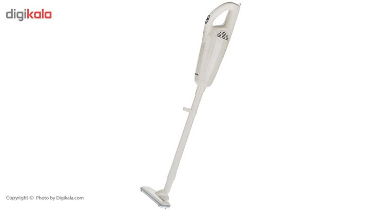 جارو شارژی ماکیتا اصل مدل CL104DWY