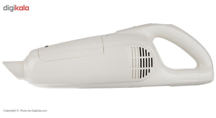 جارو شارژی ماکیتا اصل مدل CL104DWY