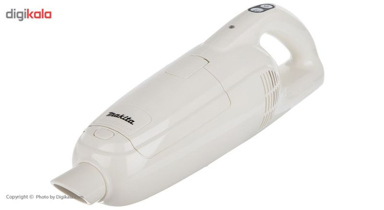 جارو شارژی ماکیتا اصل مدل CL104DWY
