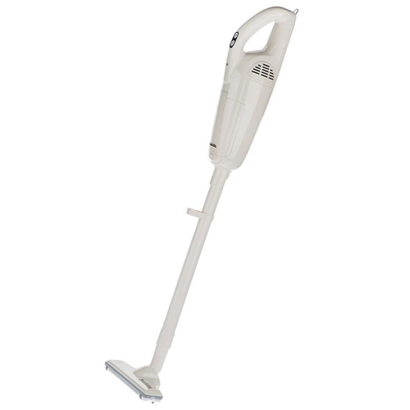 جارو شارژی ماکیتا اصل مدل CL104DWY