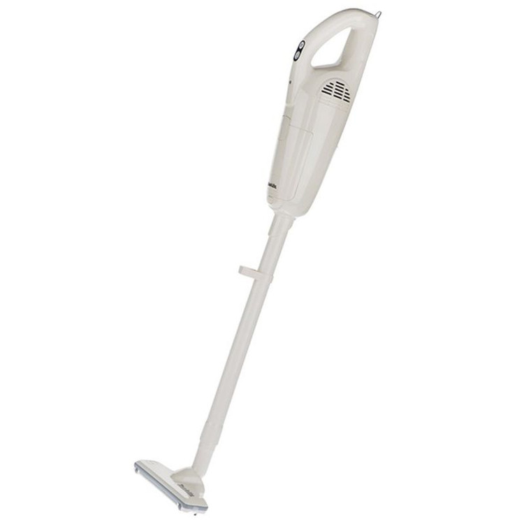 جارو شارژی ماکیتا اصل مدل CL104DWY