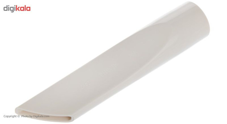 جارو شارژی ماکیتا اصل مدل CL104DWY