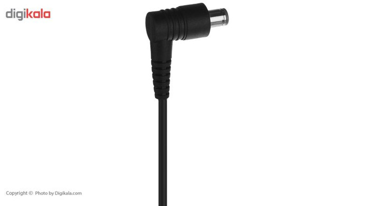 جارو شارژی ماکیتا اصل مدل CL104DWY