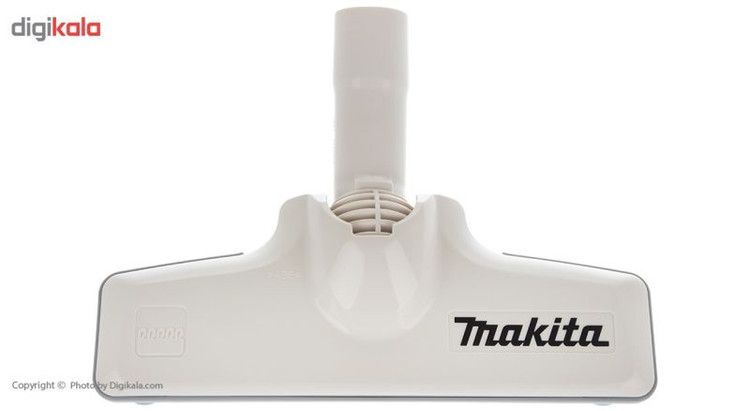 جارو شارژی ماکیتا اصل مدل CL104DWY