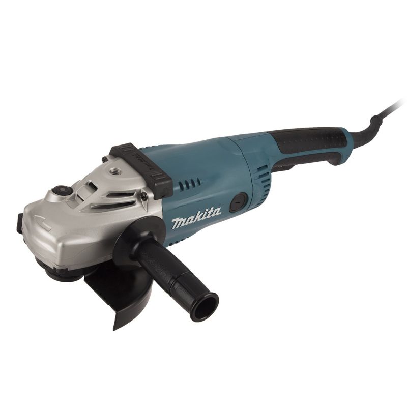 فرز آهنگری ماکیتا اصل مدل GA7020