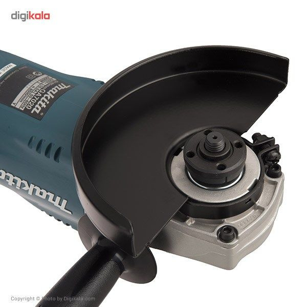 فرز آهنگری ماکیتا اصل مدل GA7020