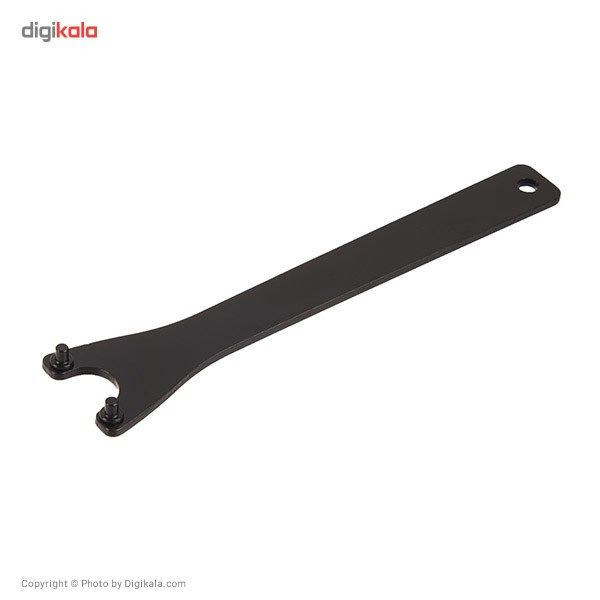 فرز آهنگری ماکیتا اصل مدل GA7020
