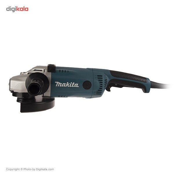 فرز آهنگری ماکیتا اصل مدل GA7020