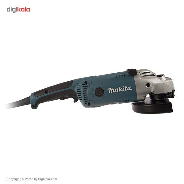 فرز آهنگری ماکیتا اصل مدل GA7020