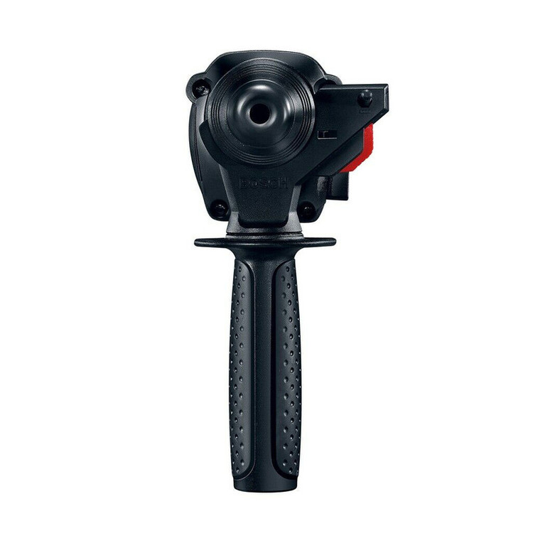 دریل بتن کن بوش اصل مدل GBH 2-26 DRE