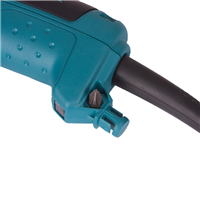 پیچ گوشتی برقی ماکیتا اصل مدل FS4300