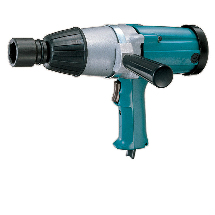 بکس برقی ماکیتا ساخت ژاپن اصل مدل 6906