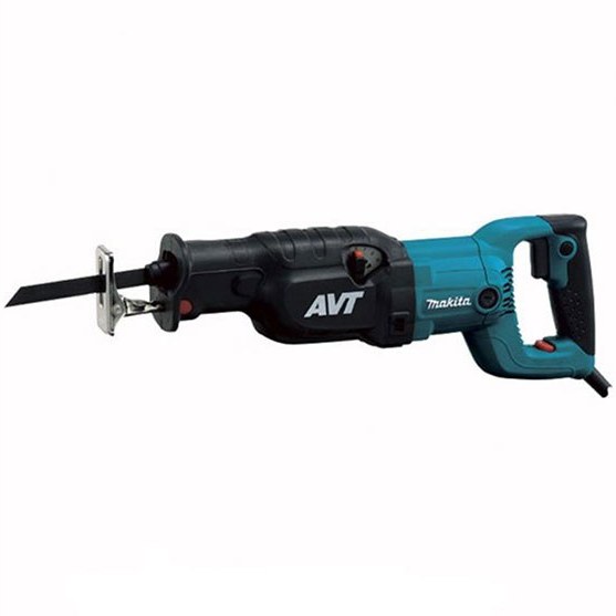 اره افقی بر چکشی ماکیتا اصل مدل JR3070CT