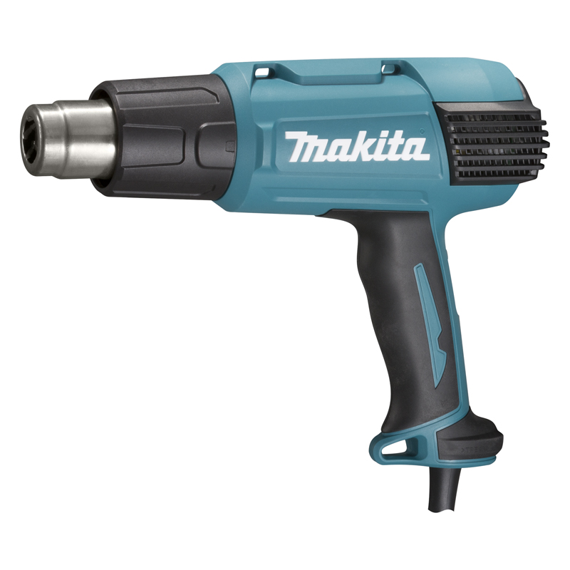 سشوار صنعتی ماکیتا اصل مدل HG6530V