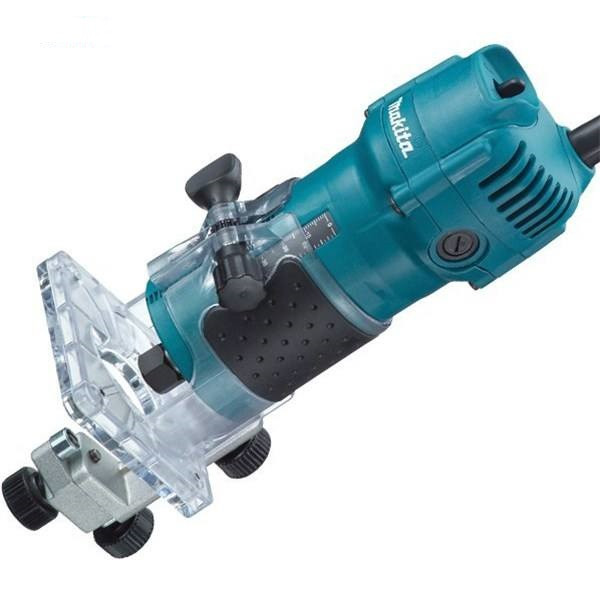 فرز نجاری ماکیتا اصل مدل 3709
