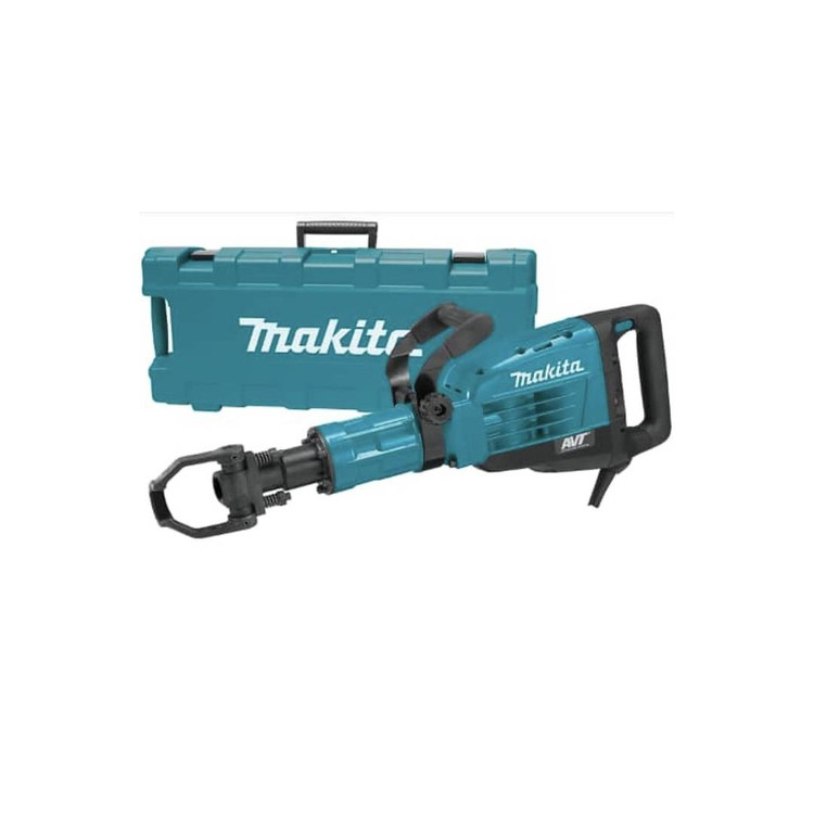 چکش تخریب ماکیتا ساخت ژاپن اصل مدل HM1317C