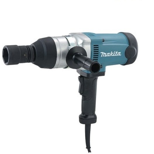 بکس برقی ماکیتا ساخت ژاپن  اصل مدل TW1000