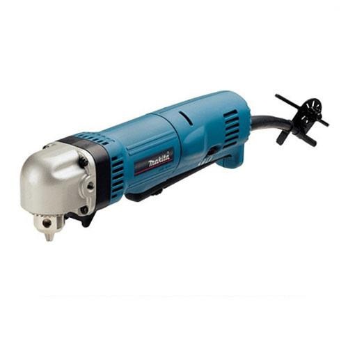 دریل سرکج ماکیتا ساخت ژاپن  450 وات اصل مدل DA3010