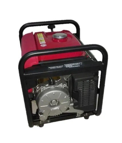 موتور برق هوندا یک کیلو وات EP1000 اصل
