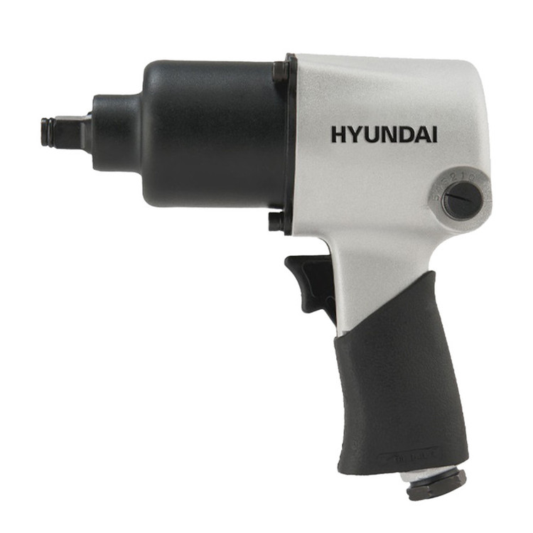 آچار بکس بادی هیوندای مدل HA-1280