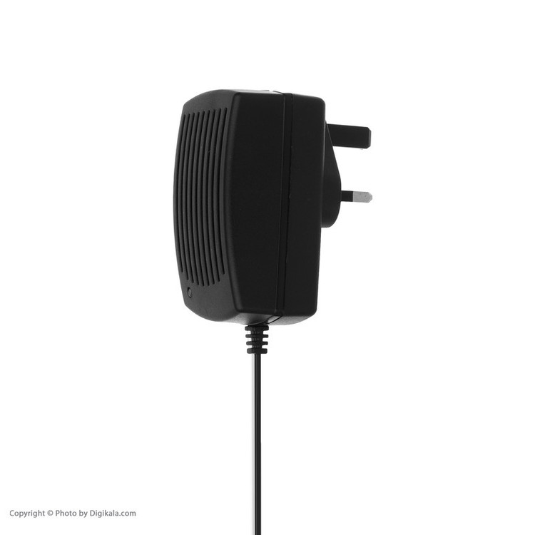 دریل وی تولز مدل vt1202