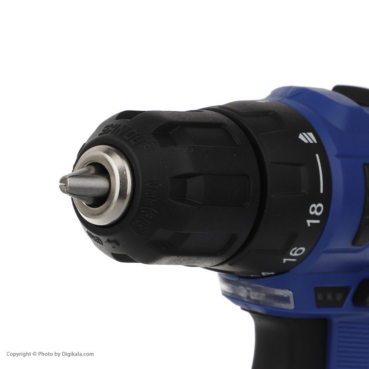دریل وی تولز مدل vt1202